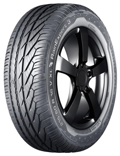 Uniroyal Uni RainExpert 3 205/65 R 15 94H