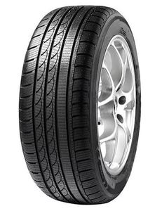 Imperial Snowdragon 3 235/40 R18 95V