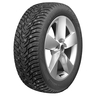 Ikon Nordman 8 195/50 R16 88T XL