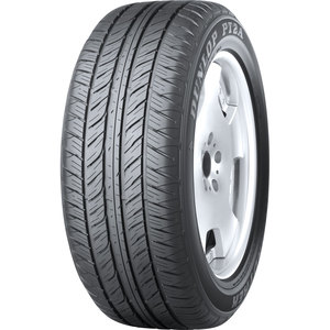 Dunlop GrandTrek PT2 285/50 R20 112V