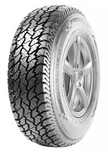 Torque TQ-AT701 285/70 R17 117T