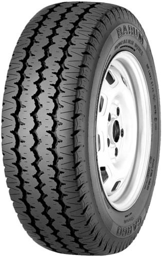 Barum OR56 Cargo 195/70 R 15 97T