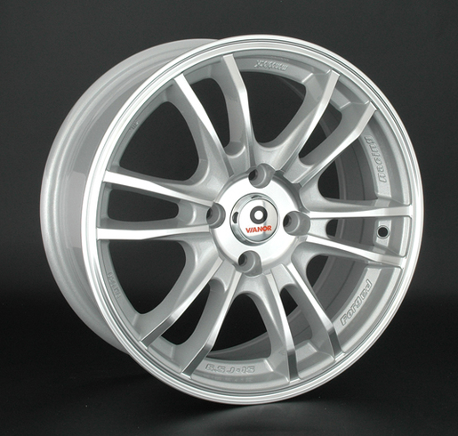 VIANOR VR42