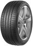 Tracmax X-Privilo TX3 235/35 R19 91Y XL