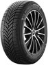 Michelin Alpin 6 215/40 R17 87V XL