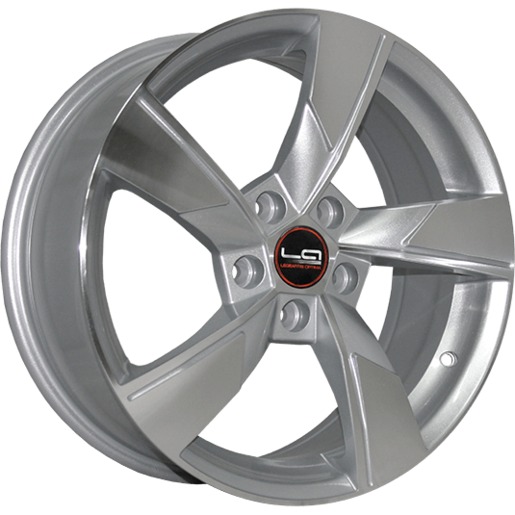 LegeArtis Replica Skoda Concept-SK522