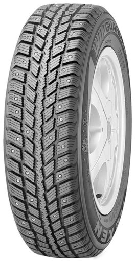 Roadstone Winguard 231