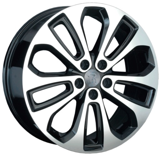 Replica Replay Hyundai HND124