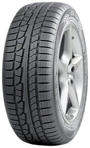 Nokian Tyres WR G2 SUV 235/55 R18 104H