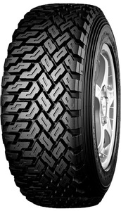 Yokohama Advan A035 185/65 R15 88Q