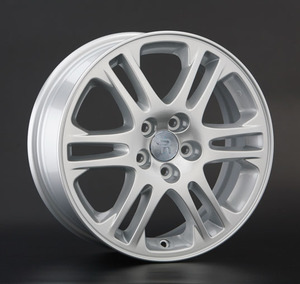 Replica Replay Subaru SB4