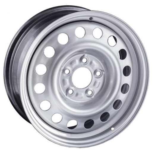 Trebl LT2883D
