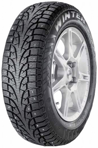 Pirelli Winter Carving Edge 175/65 R14 82T