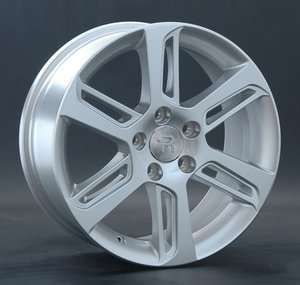 Replica Replay Volvo V19