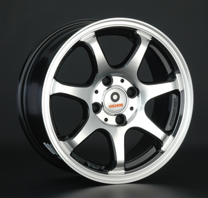 VIANOR VR56