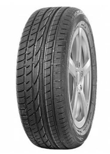 PowerTrac Snowstar 255/50 R19 107H