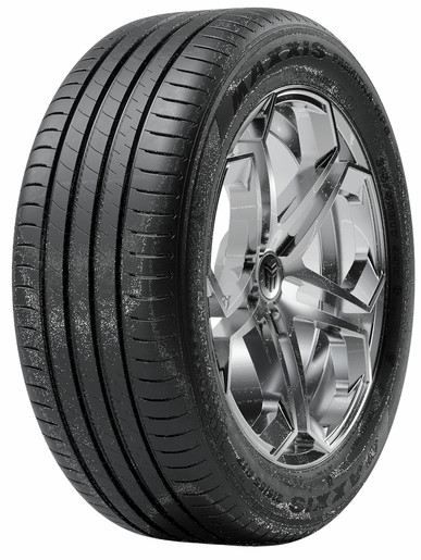 Maxxis Premitra HP6
