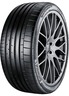 Continental ContiSportContact 6 235/40 ZR18 95Y XL Run Flat