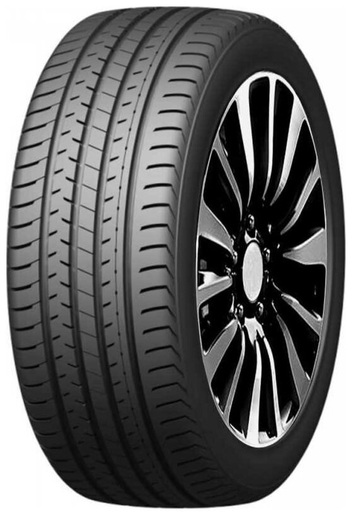 CrossLeader DSU02 245/40 R18 97Y