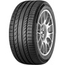 Continental ContiSportContact 5 SUV 265/40 R21 101Y XL