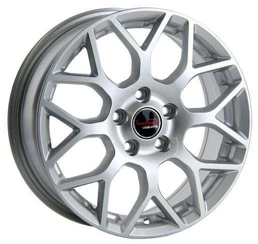 LegeArtis Replica Ford Concept-FD501