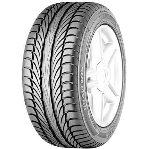 Barum Brillantis 185/65 R15 88T