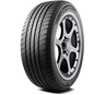 Antares Comfort A5 265/45 R21 104W