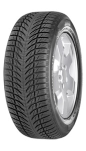 Sava Eskimo SUV 225/65 R17 102H