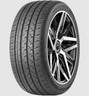 Grenlander ENRI U08 225/35 R19 88W