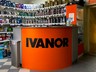 Vianor_546