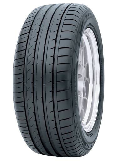 Falken Azenis FK453CC 255/50 R 20 109W