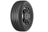 Goodyear Efficientgrip 2 SUV