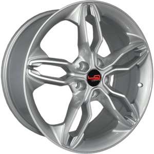 LegeArtis Replica Ford Concept-FD503