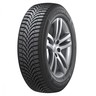 Hankook Winter I*Cept RS2 W452