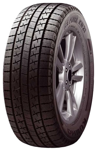 Kumho Ice Power KW21 215/60 R16 95Q