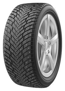 Arivo Ice Claw ARW7 275/50 R20 113T