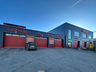 Vianor_524