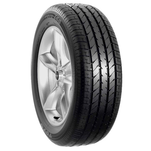 Toyo Tranpath J48 205/55 R 16 91V