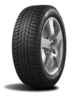 Triangle PL01 245/70 R17 110T