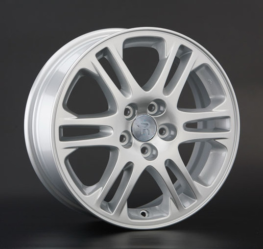 Replica Replay Subaru SB4