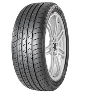 Boto Vantage H-8 195/55 R15 85V