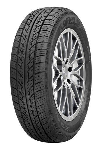 Kormoran Road 185/65 R14 86T