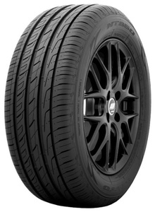 Nitto NT 860