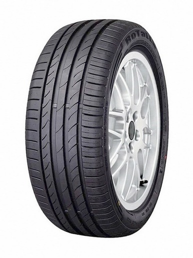 Rotalla RU01 225/50 R17 98W