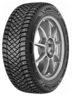 Goodyear Ultragrip Arctic 2 SUV