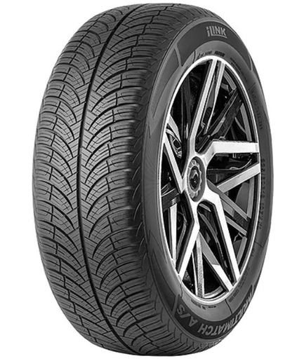 iLink Multimatch A/S 155/70 R19 84T