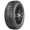 Nokian Tyres Hakkapeliitta 9 SUV 235/65 R17 108T XL