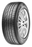 Lassa Competus H/P 2 255/55 R20 110Y