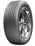 Greentrac Quest-X 245/35 R20 95Y XL