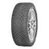 Michelin X-Ice North 4 SUV